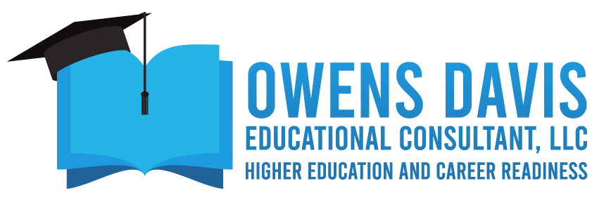Owens Davis Educational Consultant, LLC.